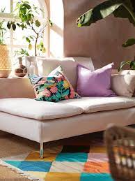 Buy Furniture Home Accessories Online In Egypt Ikea Outdoor Furniture Cozy Fall Decor Furniture