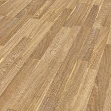 Kronotex Dynamic Plus D2304 Parke Urunler