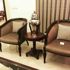 Coffee table and chair for coffee shop #coffee_chair #coffee_table. 16 Coffee Chairs Ideas Coffee Chairs Chair Home Decor