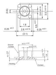 3 piece kitchenette sets njuifile. Ipx Connector Dimensions