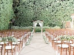 Franciscan Gardens Weddings Orange County Wedding Venue San Juan Capistrano Ca 92675 Garden Wedding Venues California Outdoor Wedding Venues Southern California Wedding Venues