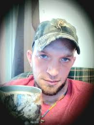 Christmas humor: Someone play ago please lol