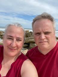 Wishing all our amazing real estate agents a joyful and refreshing Easter  filled with love, laughter, and maybe a few hidden surprises! We're  grateful for each of you and the dedication you