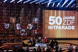 Stars gratulieren & singen die größten hits der flippers). Yu3tadm9k5yr7m