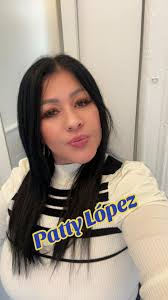 Patty Lopez 🧡🧡 (@lopez27patty)’s videos with sonido original