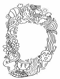 12 tulisan grafiti abjad kaligrafi a sampai z nusagates 3000 gambar grafiti nama tulisan huruf wallpaper foto font 30 gambar abjad grafiti grafiti tulisan. Alphabet D Doodle Art Elephant Bell Drawings Illustration Childrens Art School Artpal