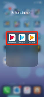 Ensure you can get paid by google in the google play console step 2: How To Download And Set Up Google Play On Your Iphone