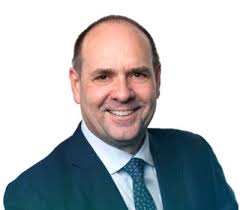 For personal use only