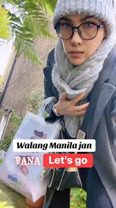 Sayang lang @highlight Eva Lacsina Dillon Ragudo Farmer AdMan Marilyn  Castro Tiks CH Rosalinda P. Mercado Jaina Borja  #SipagatTiyagaWalangImposible #fyp #fyp #letsgo #LetsGrowTogether