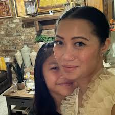 Looking for a new restaurant to try out for date night…any suggestions?