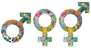 These principles include transgender affirming and queer affirming and these topics are offered as pages in a blm coloring book for younger age groups. Mirror Coloring Stock Illustrations 1 004 Mirror Coloring Stock Illustrations Vectors Clipart Dreamstime