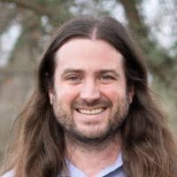 100+ "Schranck" profiles