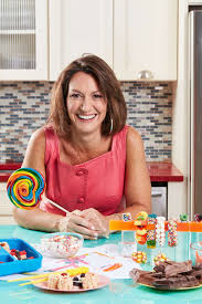 Image result for Azima