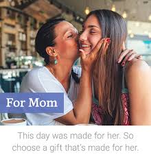 personalized gifts for mom personal