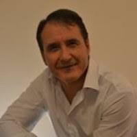 1600+ "Eduardo Barrera" profiles