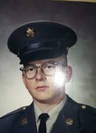 Cheyenne WY Obituaries