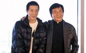 Include (or exclude) self posts. æˆé¾™ä¸ºæˆ¿ç¥–åå¸æ¯'æ„Ÿç¾žæ„§