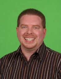 Zion Elementary School District 6