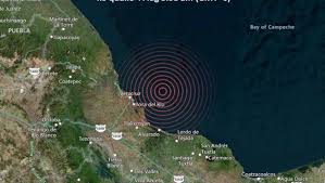 Intensas en tabasco e intervalos de chubascos en tamaulipas; 4 Mbqjiwap3rum