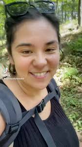 Wild Roots Project an initiative of DIG Farm