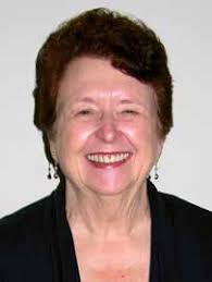 Champions of Healthcare Awards 2014 Program