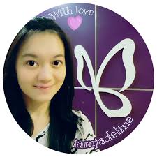 Benefits of COCO-NUT Water and Vehicle Photography — Steemit