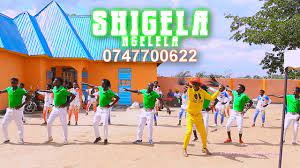 Download ngelela ufunguzi wa five gesti mwamala nzega (official video) by lwenge. Download Ngelela Ft Kisima Ufunguzi Wa Nyumba 2020 Mp4 Mp3 3gp Daily Movies Hub
