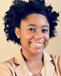 Kelly Jost's Instagram, Twitter & Facebook