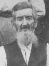 William Bonner Branson (1847-1899)