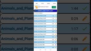 In the above problem, if the letters of the word mediterranean are allowed to be used multiple times irrespective of their count in the parent word (commonly referred as 'repetition' in the p&c parlance), the answer would. Fill It Ins Word Puzzles Free Crosswords 7 7 Apk Download Android Word Apps