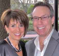 March 14 Israel Bonds Community Dinner to honor nine from shuls throughout  county