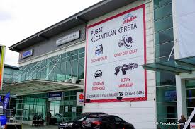 Our products, covering from gsm phone & gsm wireless terminal have been sold to southeast asia. Pusat 4s Subaru Amp Janji Servis Kereta Siap 40 Minit Jika Tak Tiada Bayaran Dikenakan