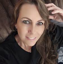 Was wondering what you guys thought of possibly purchasing a 2016 GMC  Acadia ? Are they reliable and good family vehicles?