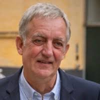 1300+ “Preben” profiler