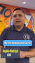 Profile Picture of Introducing Rogelio Madrigal: Shift Supervisor at CVS in San Pedro, he ... (@facebook.com) on Google
