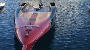 New zealand story 🇳🇿 @thenzstory. America S Cup Team New Zealand See New Boat Going Well Over 50 Knots And The Envy Of Opposition Stuff Co Nz