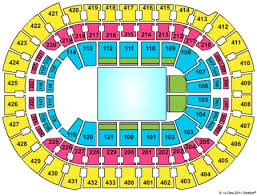 63 Unfolded Resch Center Disney On Ice Seating Chart