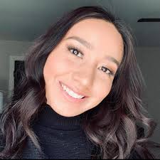 Bianca Prado and Francisco Ramirez's Wedding Website