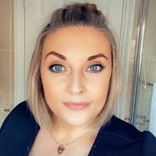 Deliciously Ella buys Milton Keynes factory out of administration