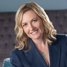 Kate Mcdonough's Instagram, Twitter & Facebook