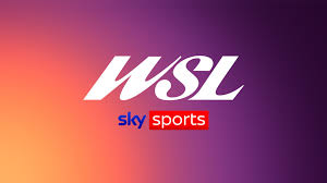 WSL Free Streams: Man Utd vs Leicester, Brighton vs Aston Villa, Tottenham vs West Ham