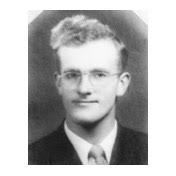 Search Stanley Hayes Obituaries and Funeral Services