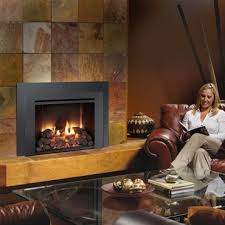 In addition, when one of our fireplace specialists comes out to your home, you can trust that they will be respectful, courteous, and knowledgeable. Pin On Gas Stoves