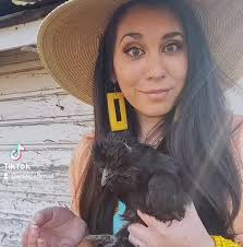 Welcome to our Topanga family, friend