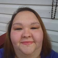 She was phenomenal:' Family and friends remember Canton shooting victims