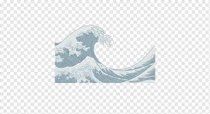 7 406 просмотров • 30 июл. The Great Wave Off Kanagawa Japanese Art Painting Japan Computer Wallpaper Painting Wind Wave Png Pngwing