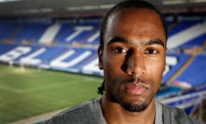 Fulham weigh up new bid for Birmingham's Cameron Jerome