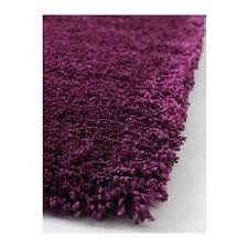 Meubles Et Accessoires Ikea Tapis Et Chambre Enfant