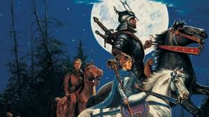 Wheeltime service providers get it right the first time. Wheel Of Time Movie Prequel Trilogy Age Of Legends Announced