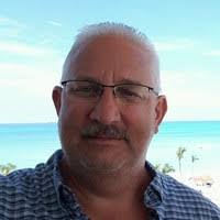 Greg Johnston Email & Phone Number